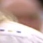 Face f_527251_21