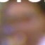 Face f_527251_24