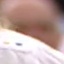 Face f_527281_14