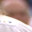 Face f_527311_11
