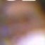 Face f_527341_22