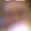 Face f_527371_19
