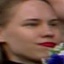 Face f_528571_9