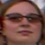Face thumbnail