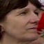 Face f_528571_13