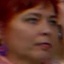 Face f_528571_18