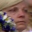 Face f_528571_27
