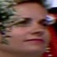 Face f_528571_33