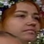 Face f_528571_38
