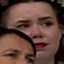 Face f_528571_42