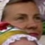 Face f_528571_47