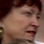 Face f_528571_49