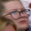 Face f_528571_62