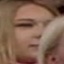 Face f_528571_66