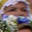 Face f_528571_67