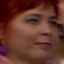 Face f_528601_13