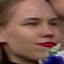 Face f_528601_18