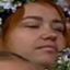 Face f_528601_26