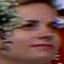 Face f_528601_29