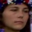 Face f_528601_32