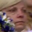 Face f_528601_36