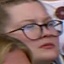 Face f_528601_40