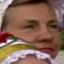 Face f_528601_48