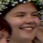 Face f_528601_49