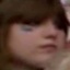 Face f_528601_50