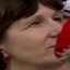 Face f_528601_52
