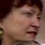 Face f_528601_55