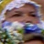 Face f_528601_57