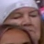 Face f_528601_61
