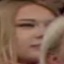 Face f_528601_65