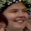 Face f_528631_11
