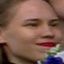Face f_528631_16