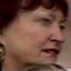 Face f_528631_30