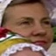 Face f_528631_31