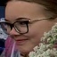 Face f_528631_36