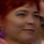 Face f_528631_37