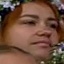 Face f_528631_38