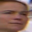Face f_528631_39