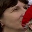 Face f_528631_43