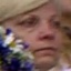 Face f_528631_50