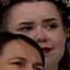 Face f_528631_51