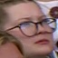 Face f_528631_53