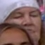 Face f_528631_57