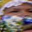 Face f_528631_67