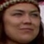 Face thumbnail