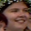 Face f_528661_26